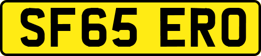 SF65ERO