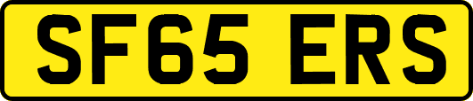 SF65ERS