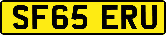 SF65ERU