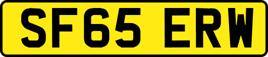 SF65ERW