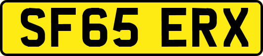 SF65ERX