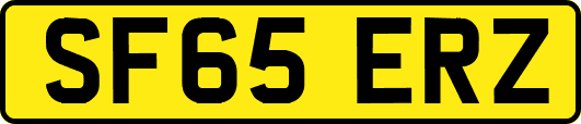 SF65ERZ