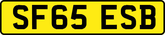 SF65ESB