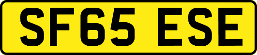 SF65ESE