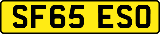 SF65ESO