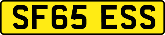 SF65ESS