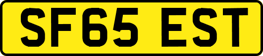 SF65EST