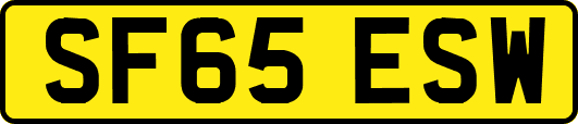 SF65ESW