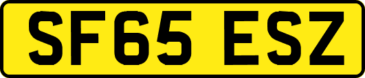 SF65ESZ