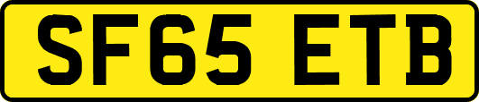 SF65ETB