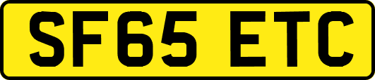 SF65ETC