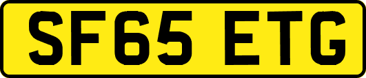 SF65ETG
