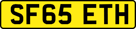 SF65ETH