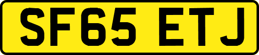 SF65ETJ