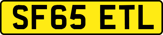SF65ETL