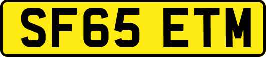 SF65ETM