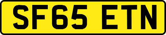 SF65ETN