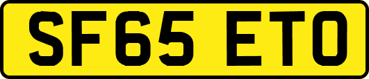 SF65ETO