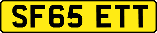 SF65ETT