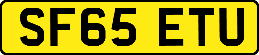 SF65ETU