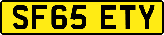 SF65ETY