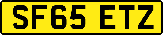 SF65ETZ
