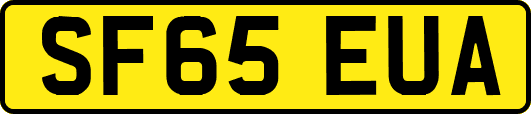 SF65EUA