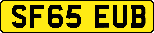 SF65EUB