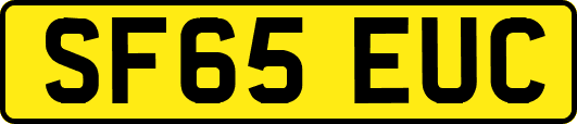 SF65EUC