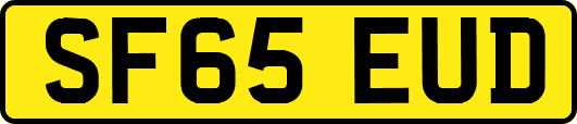 SF65EUD