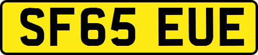 SF65EUE