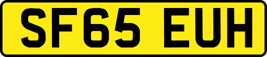 SF65EUH