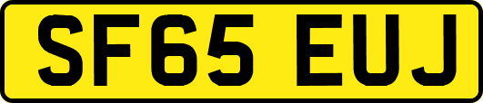 SF65EUJ
