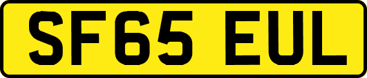 SF65EUL