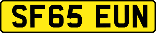 SF65EUN