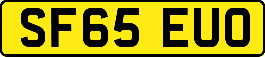 SF65EUO