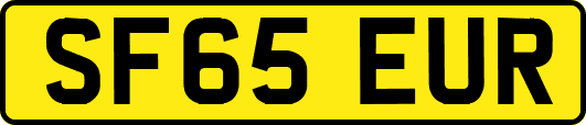 SF65EUR