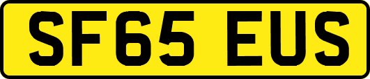 SF65EUS
