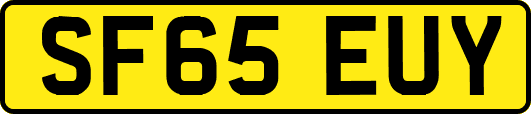 SF65EUY