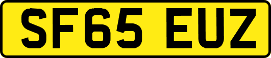 SF65EUZ