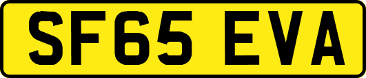 SF65EVA