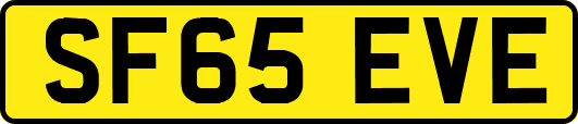 SF65EVE