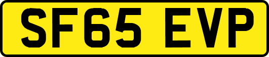SF65EVP