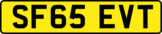 SF65EVT