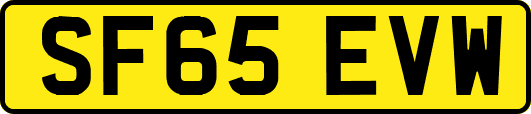 SF65EVW