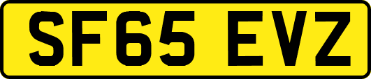 SF65EVZ