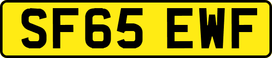 SF65EWF