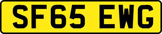 SF65EWG