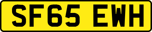 SF65EWH