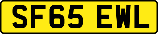 SF65EWL